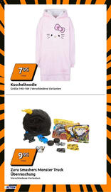 Action Prospekt woche 48 Seite 8