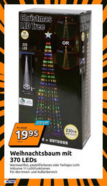 Action Prospekt woche 48 Seite 9