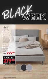 Matratzen Concord Prospekt Seite 4