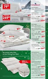 Matratzen Concord Prospekt Seite 8