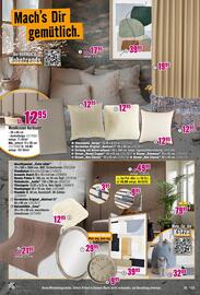 Hornbach Prospekt Seite 18