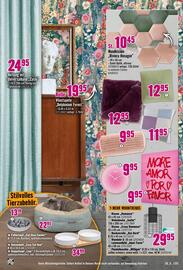 Hornbach Prospekt Seite 19