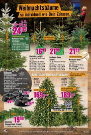 Hornbach Prospekt Seite 2