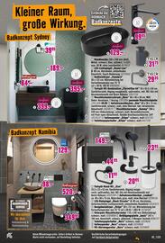 Hornbach Prospekt Seite 20