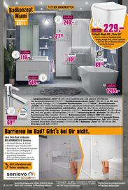 Hornbach Prospekt Seite 22