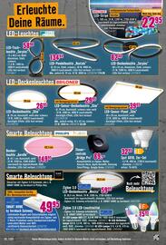 Hornbach Prospekt Seite 24
