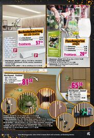 Hornbach Prospekt Seite 28