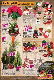 Hornbach Prospekt Seite 3