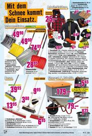 Hornbach Prospekt Seite 30