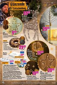 Hornbach Prospekt Seite 4