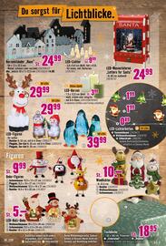 Hornbach Prospekt Seite 5