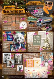 Hornbach Prospekt Seite 6