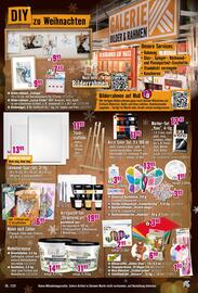 Hornbach Prospekt Seite 7