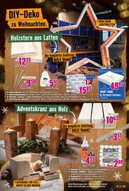 Hornbach Prospekt Seite 8
