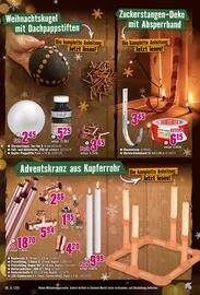 Hornbach Prospekt Seite 9