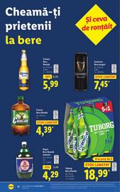 Catalog Lidl săptămâna 49 Pagină 12