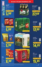 Catalog Lidl săptămâna 49 Pagină 13