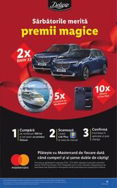 Catalog Lidl săptămâna 49 Pagină 15