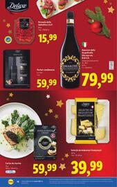 Catalog Lidl săptămâna 49 Pagină 16