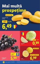 Catalog Lidl săptămâna 49 Pagină 24