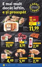 Catalog Lidl săptămâna 49 Pagină 26