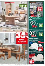 Möbel Mahler Katalog Seite 13