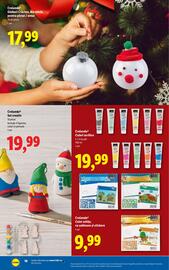 Catalog Lidl săptămâna 49 Pagină 16
