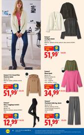 Catalog Lidl săptămâna 49 Pagină 4