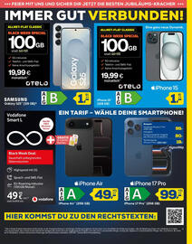 Euronics Prospekt woche 48 Seite 15