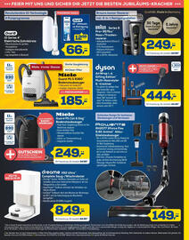 Euronics Prospekt woche 48 Seite 5