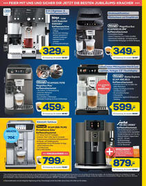 Euronics Prospekt woche 48 Seite 7