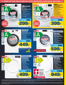 Euronics Prospekt woche 48 Seite 9