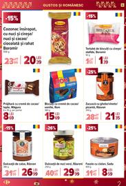 Catalog Carrefour săptămâna 48 Pagină 10