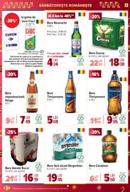 Catalog Carrefour săptămâna 48 Pagină 11