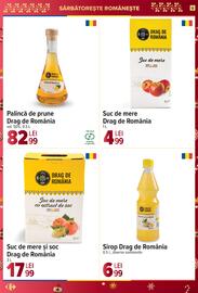 Catalog Carrefour săptămâna 48 Pagină 12