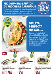 Catalog Carrefour săptămâna 48 Pagină 13