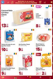 Catalog Carrefour săptămâna 48 Pagină 14
