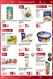 Catalog Carrefour săptămâna 48 Pagină 24
