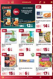 Catalog Carrefour săptămâna 48 Pagină 26