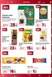 Catalog Carrefour săptămâna 48 Pagină 30
