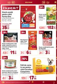 Catalog Carrefour săptămâna 48 Pagină 32