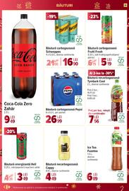Catalog Carrefour săptămâna 48 Pagină 35