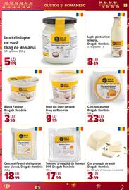 Catalog Carrefour săptămâna 48 Pagină 5