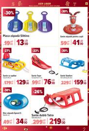 Catalog Carrefour săptămâna 48 Pagină 52