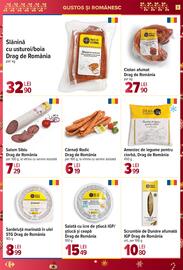 Catalog Carrefour săptămâna 48 Pagină 7