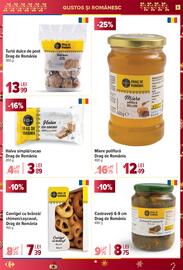 Catalog Carrefour săptămâna 48 Pagină 9