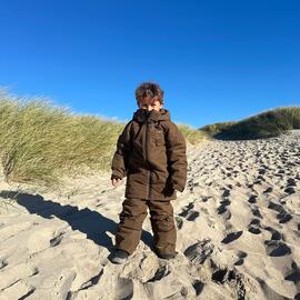 Dansk Outlet tilbudsavis uge 48 Side 2