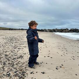 Dansk Outlet tilbudsavis uge 48 Side 3