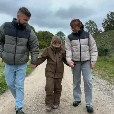 Dansk Outlet tilbudsavis (gælder indtil 2-12)