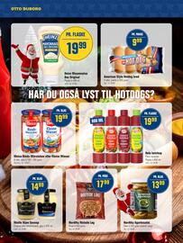 Otto Duborg avis Side 12